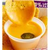 Image 1 : 3KG Jalapeno Cheese Sauce