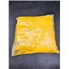 Image 2 : 3KG Jalapeno Cheese Sauce