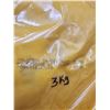 Image 3 : 3KG Jalapeno Cheese Sauce