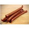 Image 1 : 59th Street  Hot Pepperoni Sticks 10x50g