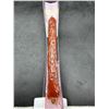 Image 4 : 59th Street  Hot Pepperoni Sticks 10x50g