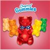 Image 1 : Maynards Gummies Assortment, 12 x 150g Packs