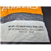 Image 2 : Mother Parkers MP 100 Percent Colombian Whole Bean Coffee 2 Lbs
