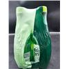 Image 3 : Maison Perrier Forever Lime Sparkling Water 6 x 500 mL
