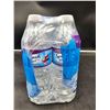 Image 3 : Splash Blast Acai Grape Flavoured Water Beverage, 6 x 500mL Bottles