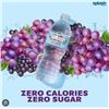 Image 1 : Splash Blast Acai Grape Flavoured Water Beverage, 6 x 500mL Bottles