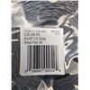 Image 4 : CS-0610 6-Inch x 10-Foot CS Grey Vinyl Flex NL Tubing