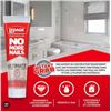 Image 1 : LePage Construction Adhesive 80mL for All Materials and Conditions