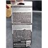 Image 3 : LePage Construction Adhesive 80mL for All Materials and Conditions