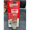 Image 2 : LePage Construction Adhesive 80mL for All Materials and Conditions