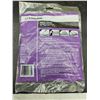 Image 3 : Climaloc Vinyl Spline 16/64 Inch x 25 ft, Black