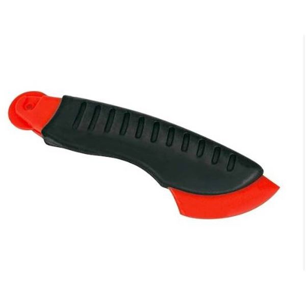 Climaloc Plastic Wheel Spline Tool for Screen Installation