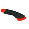 Image 1 : Climaloc Plastic Wheel Spline Tool for Screen Installation