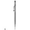 Image 1 : General No. 88CM Scriber Pen for Metal, Ceramics, and Glass – Lot of 2
