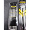 Image 3 : General No. 88CM Scriber Pen for Metal, Ceramics, and Glass – Lot of 2