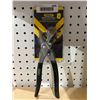 Image 2 : General No. 72 Revolving Punch, Multi-Size Tool for Multiple Materials