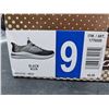 Image 2 : Skechers Men’s Sport Arch Fit Sneakers with Memory Foam – Size 9