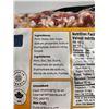 Image 3 : Naturally Smoked Gluten-Free Bacon Ends – 2 x1Kg Packs, Made in Canada