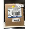 Image 2 : Thomas & Betts Marrette XTP 631C Wire Connectors, 15 pack Lot of 20