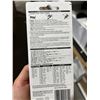 Image 4 : Thomas & Betts Marrette XTP 631C Wire Connectors, 15 pack Lot of 20