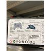 Image 3 : AeroQuest Twist Car Transformable Remote Control Vehicle