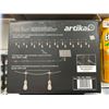 Image 3 : Artika Solar Blaze 20 LED Bulb Solar String Lights