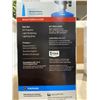 Image 4 : MagTorch MT450C Self-Lighting Torch Kit with Adjustable Flame