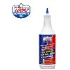 Image 1 : Lucas SAE 80W-90 Gear Oil, 946ml, Lot of 3