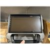 Image 2 : 2G+64G Touchscreen System with FM, SWC, USB, and Backup Camera