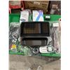 Image 3 : 2G+64G Touchscreen System with FM, SWC, USB, and Backup Camera