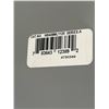 Image 4 : Siemens W0408ML1125 Series A 125A Outdoor Load Center with Type 3R Enclosure