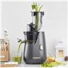 Image 1 : Cuisinart Easy Clean Slow Juicer – Out of box