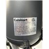 Image 3 : Cuisinart Easy Clean Slow Juicer – Out of box