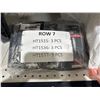 Image 1 : Lot of 9 NYS Lightning Phone Cords & Accessories
