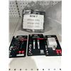 Image 2 : Lot of 9 NYS Lightning Phone Cords & Accessories