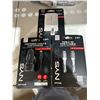 Image 3 : Lot of 9 NYS Lightning Phone Cords & Accessories