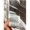 Image 4 : Natori 3 Pc Quilt Queen-Size Comforter Set
