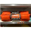Image 2 : Cooling Travel Pet Mat with Triple-Layer Technology, 26 x 43 Inches