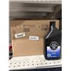Image 1 : SAE 5W-30 Motor Oil, Premium Grade, 1 QT (946 mL) – Case of 12