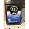 Image 2 : SAE 5W-30 Motor Oil, Premium Grade, 1 QT (946 mL) – Case of 12