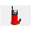 Image 1 : Red Lion RL25U Multi-Purpose Pump, 1/4 HP, 1500 GPH
