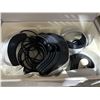 Image 2 : Sony PlayStation VR2 Gaming Headset with Controllers