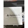 Image 4 : Sony PlayStation VR2 Gaming Headset with Controllers