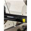 Image 4 : TOUGHBUILT 4 Pound(s) Smooth Face Steel Head Fiberglass Engineering Specialty hammer