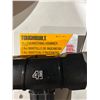 Image 3 : TOUGHBUILT 4 Pound(s) Smooth Face Steel Head Fiberglass Engineering Specialty hammer