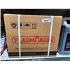 Image 2 : Plasmargon CUT55X Plasma Cutting and Welding Tool 110/220V