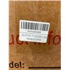 Image 3 : Plasmargon CUT55X Plasma Cutting and Welding Tool 110/220V