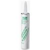 Image 1 : Rain Buster No. 200 Industrial Superior Rubber Caulk, White, 36x305ml
