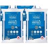 Image 1 : Lot of 2 Windsor Clean and Protect Water Softener Salt Bags, 18.1 Kg Each