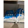 Image 2 : Lot of 2 Windsor Clean and Protect Water Softener Salt Bags, 18.1 Kg Each